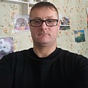 Знакомства: Максим, 41 год, Нижнекамск