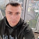 Знакомства: Александр, 37 лет, Прокопьевск