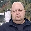 Знакомства: Алексей, 38 лет, Бердск