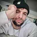 Знакомства: Radyk, 31 год, Гданьск