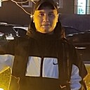 Знакомства: Роман, 35 лет, Хабаровск