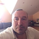 Знакомства: Александр, 42 года, Самара