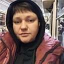 Знакомства: Елена, 40 лет, Екатеринбург