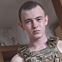 Знакомства: Егор, 18 лет, Юрга