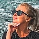 Знакомства: Инна, 40 лет, Белгород