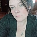 Знакомства: Надежда, 43 года, Кемерово