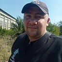 Знакомства: Сергей, 40 лет, Макеевка