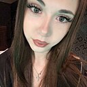 Знакомства: Екатерина, 21 год, Москва
