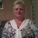 Знакомства: Леночка, 41 год, Иркутск