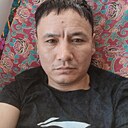 Знакомства: Murat, 45 лет, Астана