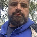 Знакомства: Дима, 46 лет, Минск