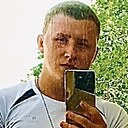 Знакомства: Ярослав, 21 год, Хабаровск
