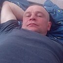 Знакомства: Денис, 37 лет, Бийск