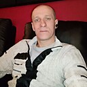 Знакомства: Виктор, 35 лет, Нижний Тагил