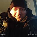 Знакомства: Олег, 46 лет, Черкассы