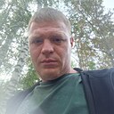 Знакомства: Влад, 31 год, Волосово