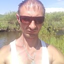 Знакомства: Владимир, 38 лет, Волгоград
