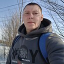 Знакомства: Ден, 27 лет, Челябинск
