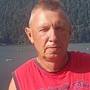 Знакомства: Тимофей, 59 лет, Киров