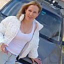 Знакомства: Тамара, 38 лет, Кущевская