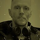 Знакомства: Михаил, 42 года, Лесной