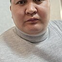 Знакомства: Ер, 31 год, Усть-Каменогорск