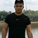 Знакомства: Алик, 31 год, Кашира