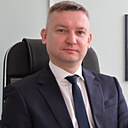 Знакомства: Михаил, 47 лет, Екатеринбург
