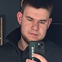 Знакомства: Илья, 24 года, Мегион