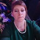 Знакомства: Олеся, 38 лет, Сызрань