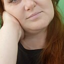 Знакомства: Евгения, 48 лет, Бузулук