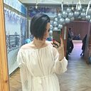 Знакомства: Ася, 25 лет, Красноярск
