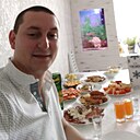 Знакомства: Костя, 32 года, Орск