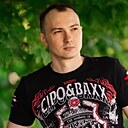 Знакомства: Александр, 35 лет, Саратов