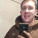Знакомства: Сергей, 23 года, Шемонаиха