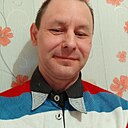 Знакомства: Леха, 50 лет, Северск