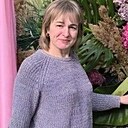 Знакомства: Наталия, 48 лет, Волгоград