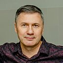 Знакомства: Александр, 53 года, Новотроицк