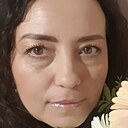Знакомства: Элли, 45 лет, Уфа