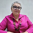 Знакомства: Любовь, 55 лет, Чернь