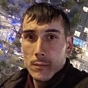 Знакомства: Jenya, 34 года, Красноярск
