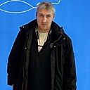 Знакомства: Александр, 44 года, Киселевск