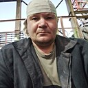 Знакомства: Сергей, 41 год, Спасск-Дальний