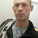 Знакомства: Денис, 45 лет, Оренбург