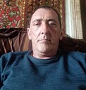Знакомства: Александр, 46 лет, Петропавловск-Камчатский