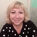 Знакомства: Наташа, 66 лет, Санкт-Петербург
