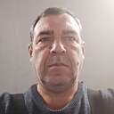 Знакомства: Руслан, 54 года, Балашиха