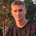 Знакомства: Александр, 28 лет, Иркутск