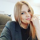 Знакомства: Светлана, 44 года, Долгопрудный