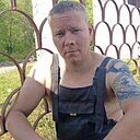 Знакомства: Алексей, 38 лет, Ангарск